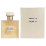 Chanel Gabrielle - vlasový sprej 40 ml