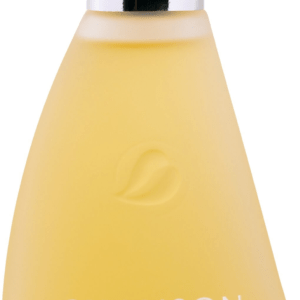 Chanson D´Eau Amanecer - EDT 100 ml