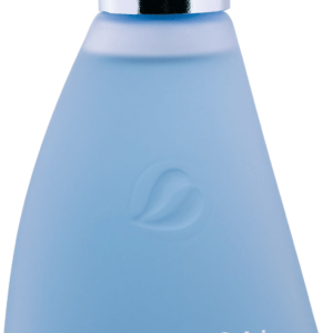 Chanson D´Eau Mar Azul - EDT 100 ml