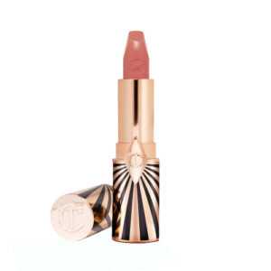 Charlotte Tilbury Plnitelná rtěnka Hot Lips (Lipstick Refillable) 3