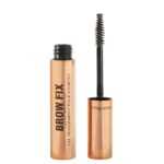 Charlotte Tilbury Fixační gel na obočí Brow Fix (Clear Brow Gel) 6 g