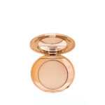 Charlotte Tilbury Kompaktní pudr Airbrush Flawless Finish (Mini Powder) 3