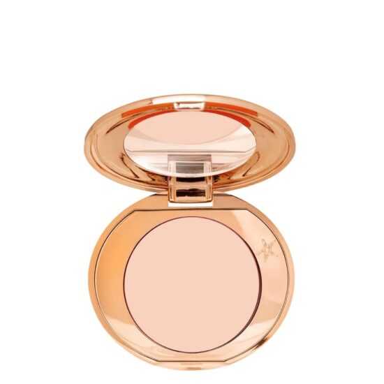 Charlotte Tilbury Korektor na tvář a oční okolí Magic Vanish (Under Eye & Face Corrector) 2