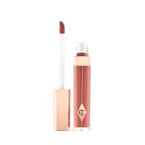 Charlotte Tilbury Lesk na rty Lip Lustre (Lip Lacquer) 3