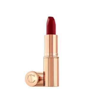 Charlotte Tilbury Matující rtěnka (Matte Revolution Lipstick) 3