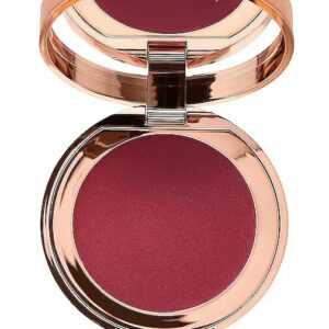 Charlotte Tilbury Multifunkční barva na rty a tváře Colour Of Passion Pillow Talk (Lip & Cheek Colour) 2