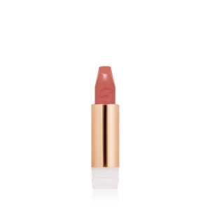 Charlotte Tilbury Náhradní náplň do plnitelné rtěnky Hot Lips (Refill Lipstick) 3.5g In Love With Olivia