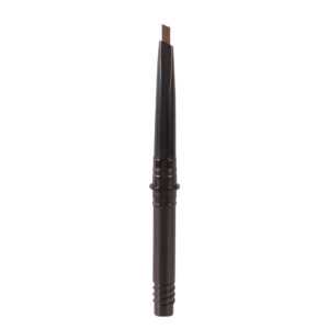 Charlotte Tilbury Náhradní náplň do tužky na obočí Brow Cheat (Micro Precision Brow Pencil) 0