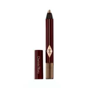 Charlotte Tilbury Oční stíny v tužce Colour Chameleon (Eye Shadow Pencil) 1