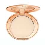 Charlotte Tilbury Plnitelný pudr Airbrush Flawless (Finish Powder Refillable) 8 g 1 Fair