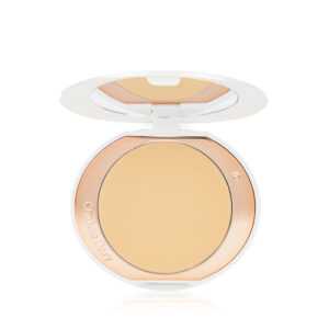 Charlotte Tilbury Rozjasňující pudr Airbrush Brightening Flawless Finish (Micro Powder) 3