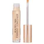 Charlotte Tilbury Tekutý korektor Beautiful Skin (Radiant Concealer) 7
