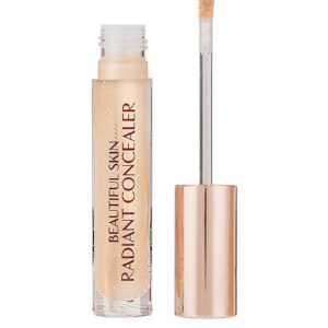 Charlotte Tilbury Tekutý korektor Beautiful Skin (Radiant Concealer) 7