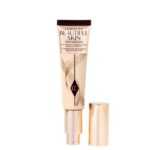 Charlotte Tilbury Tekutý make-up (Beautiful Skin Foundation) 30 ml 3 Neutral