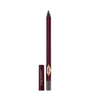 Charlotte Tilbury Tužka na oči Rock `N` Kohl (Eye Pencil) 1