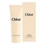 Chloé Chloé - krém na ruce 75 ml