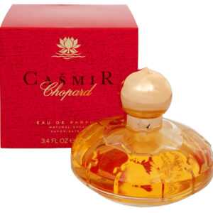 Chopard Cašmir - EDP 30 ml