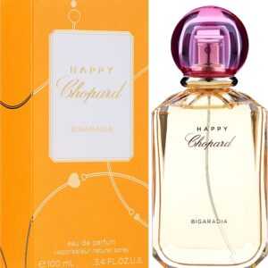 Chopard Happy Bigaradia - EDP 100 ml