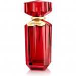 Chopard Love Chopard - EDP - TESTER 100 ml