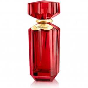 Chopard Love Chopard - EDP - TESTER 100 ml