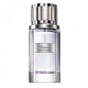 Chopard Malaki Musk - EDP - TESTER 80 ml