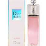 Dior Addict Eau Fraiche - EDT 50 ml