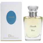 Dior Diorella - EDT 100 ml