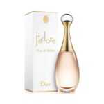 Dior J´adore - EDT 20 ml - roller pearl