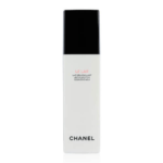 Chanel Čisticí a odličovací mléko Le Lait (Cleansing Milk) 150 ml