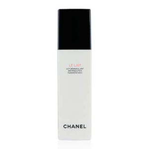 Chanel Čisticí a odličovací mléko Le Lait (Cleansing Milk) 150 ml