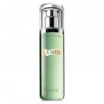 La Mer Čisticí gel (The Cleansing Gel) 200 ml