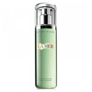 La Mer Čisticí gel (The Cleansing Gel) 200 ml