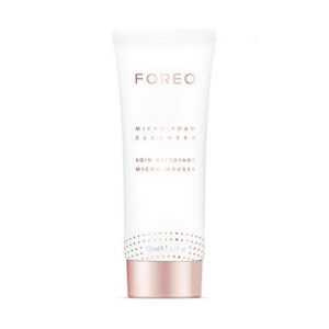 Foreo Čisticí krémová pěna (Micro Foam Cleanser) 100 ml