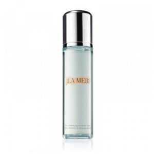 La Mer Čisticí micelární voda (The Cleansing Micellar Water) 200 ml