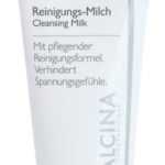 Alcina Čisticí mléko (Cleansing Milk) 150 ml