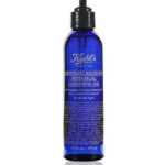 Kiehl´s Čisticí olej na obličej Midnight Recovery Botanical Cleansing Oil (Cleansing Oil) 180 ml