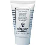 Sisley Čisticí peeling pro všechny typy pleti (Gentle Facial Buffing Cream) 40 ml