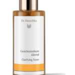 Dr. Hauschka Pleťové tonikum Special (Clarifying Toner) 100 ml