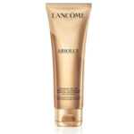 Lancome Čisticí pleťový gel Absolue (Gel Cleanser) 125 ml