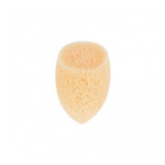 Real Techniques Čisticí zázračná houbička (Miracle Cleansing Sponge) 1 ks
