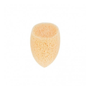 Real Techniques Čisticí zázračná houbička (Miracle Cleansing Sponge) 1 ks