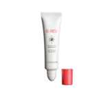 Clarins Oční roll-on My Clarins Re-Move (Roll-on Eye De-Puffer) 15 ml
