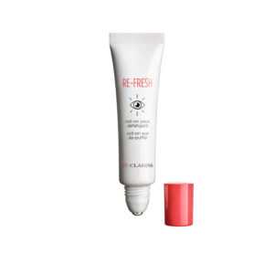 Clarins Oční roll-on My Clarins Re-Move (Roll-on Eye De-Puffer) 15 ml