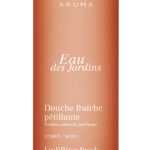 Clarins Sprchový gel Eau des Jardins (Uplifting Fresh Shower Gel) 200 ml