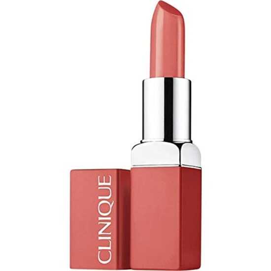 Clinique Dlouhotrvající rtěnka Even Better Pop (Lip Color Foundation) 3