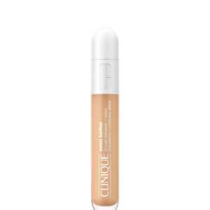 Clinique Lehký korektor Even Better (All Over Concealer + Eraser) 6 ml CN 70 Vanilla