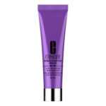 Clinique Obnovující noční péče s retinolem Smart Nigh Clinical (MD Multi-Dimensional Repair Treatment) 30 ml