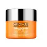 Clinique Ochranný denní pleťový krém Superdefence SPF 25 (Multi-Correcting Cream) 50 ml