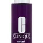 Clinique Protivráskové pleťové sérum Smart Clinical Repair (Wrinkle Correcting Serum) 50 ml