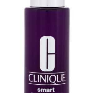 Clinique Protivráskové pleťové sérum Smart Clinical Repair (Wrinkle Correcting Serum) 50 ml